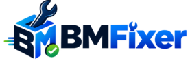 Bmfixer